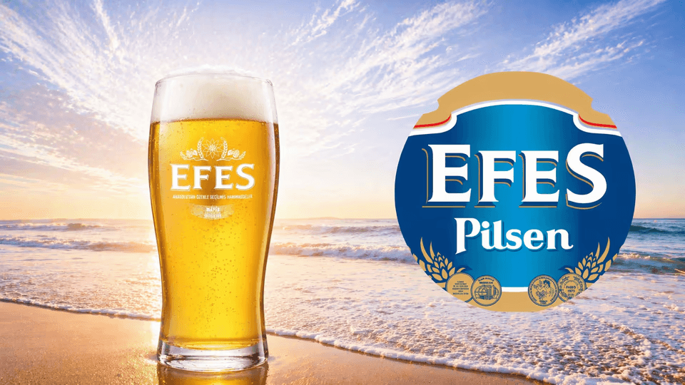 Efes