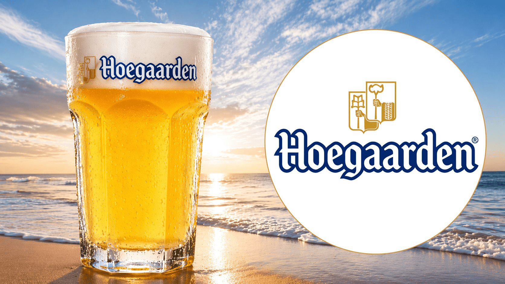 Hoegaarden